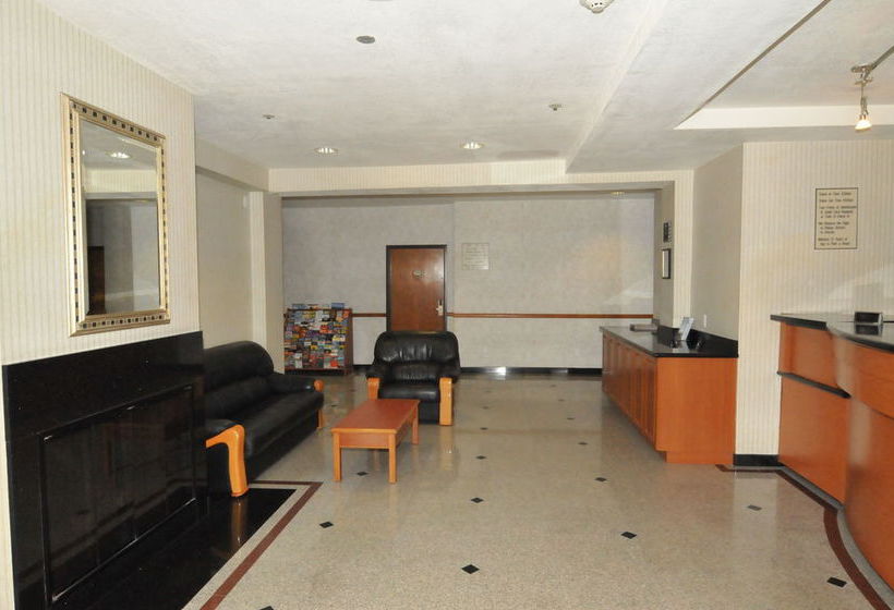 Hotel Huntington Beach Inn  | Huntington Beach | California | United States 6