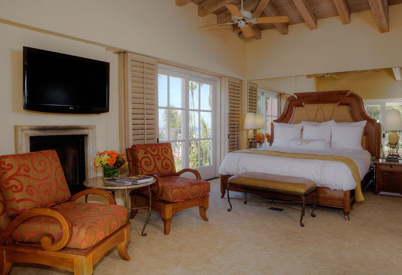 La Valencia Hotel  | La Jolla | California | United States 15