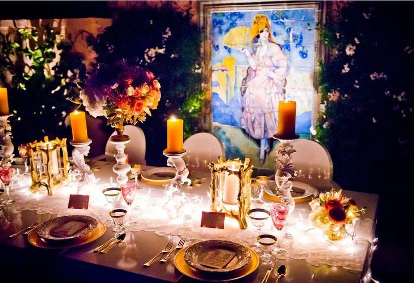 La Valencia Hotel  | La Jolla | California | United States 19