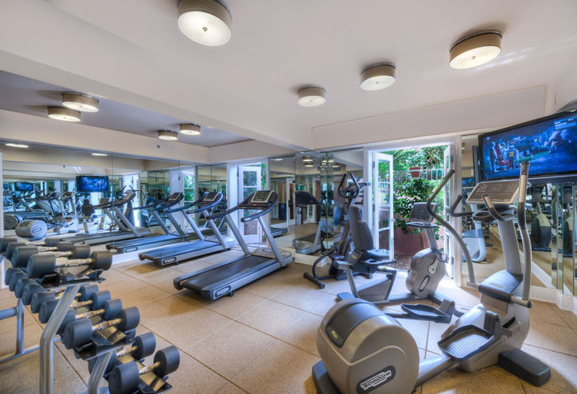 La Valencia Hotel  | La Jolla | California | United States 8