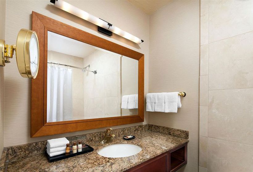 Sheraton La Jolla Hotel  | La Jolla | California | United States 2