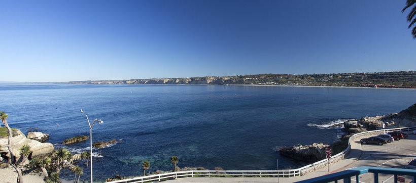 Hotel La Jolla Cove Suites  | La Jolla | California | United States 19