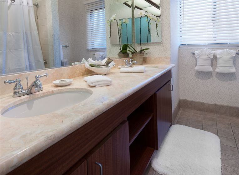 Hotel La Jolla Beach & Tennis Club  | La Jolla | California | United States 15