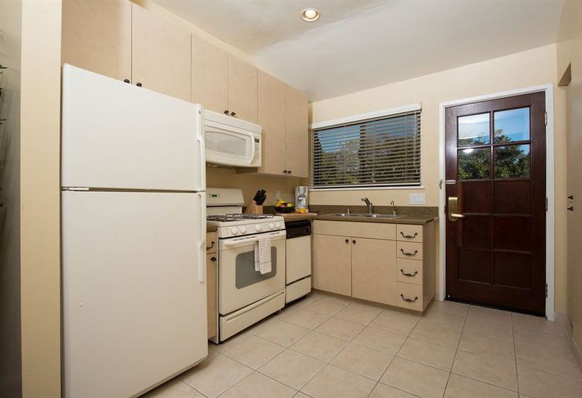 Hotel La Jolla Beach & Tennis Club  | La Jolla | California | United States 16