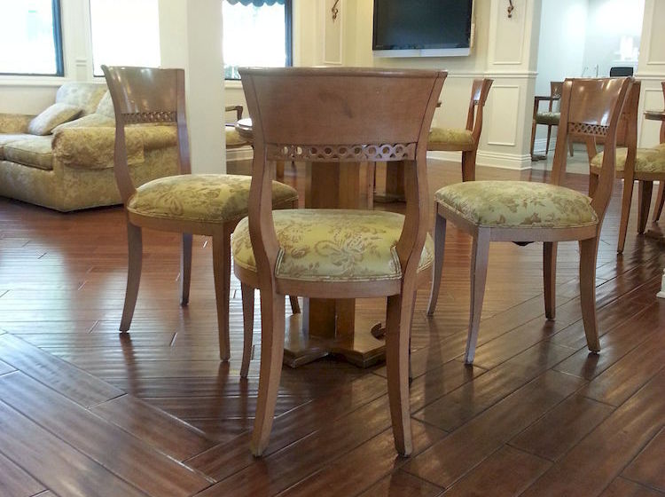 Motel Western Inn  | Los Angeles | California | United States 9