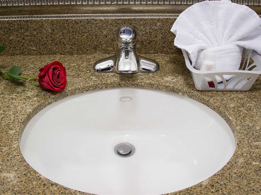 Motel Regency Inn In Los Angeles  | Los Angeles | California | United States 3