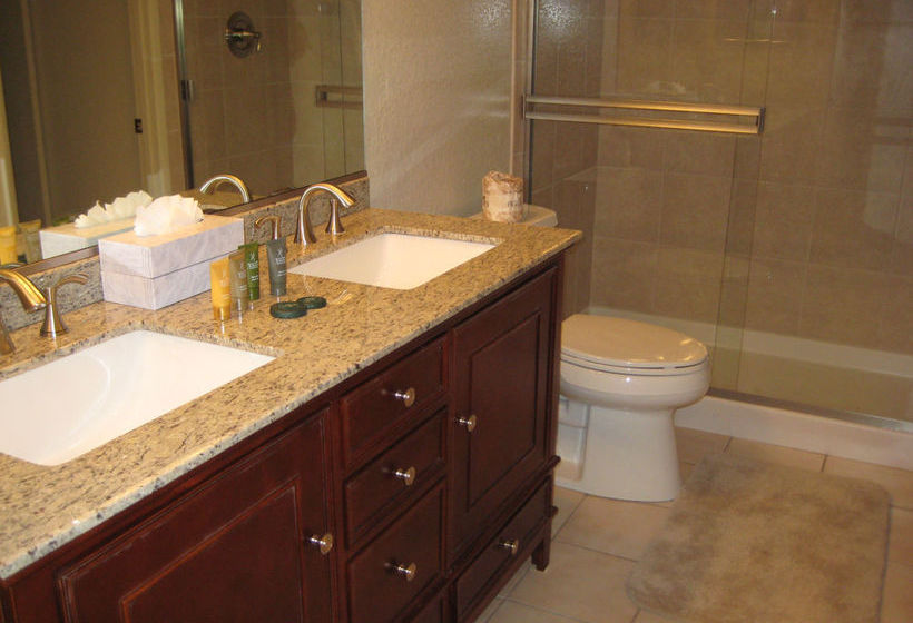 Hotel Hidden Valley Condominiums  | Mammoth Lakes | California | United States 2