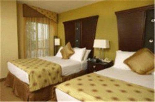 Carlton Motel Long Beach Long Beach California