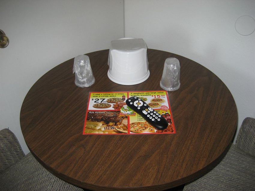 Walls Motel  | Long Beach | California | United States 11