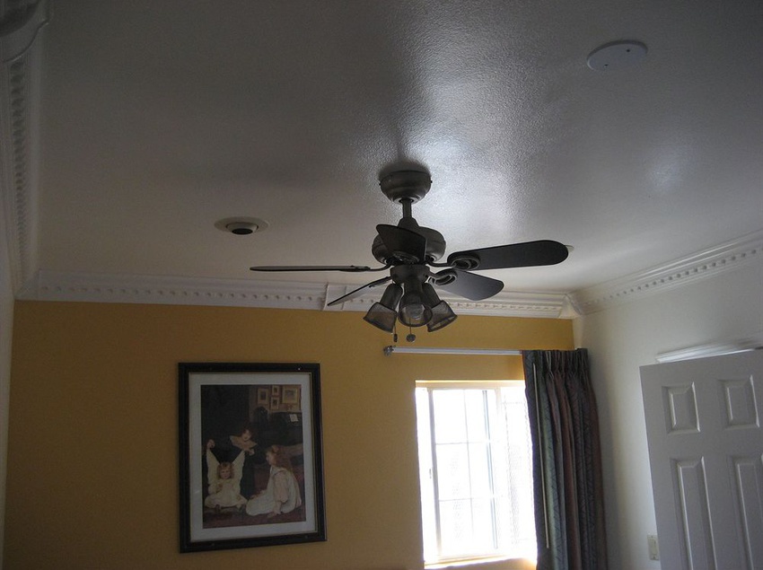 Walls Motel  | Long Beach | California | United States 16