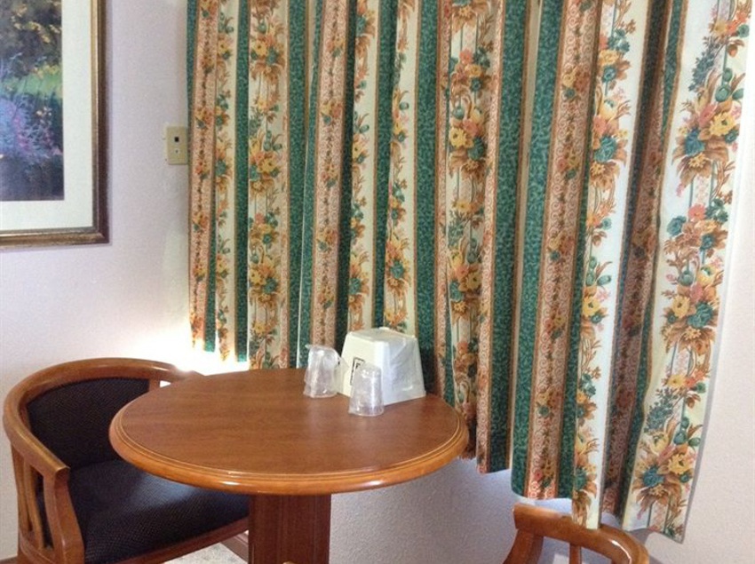 Walls Motel  | Long Beach | California | United States 19