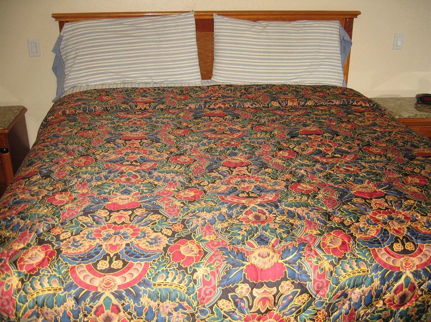 Walls Motel  | Long Beach | California | United States 4