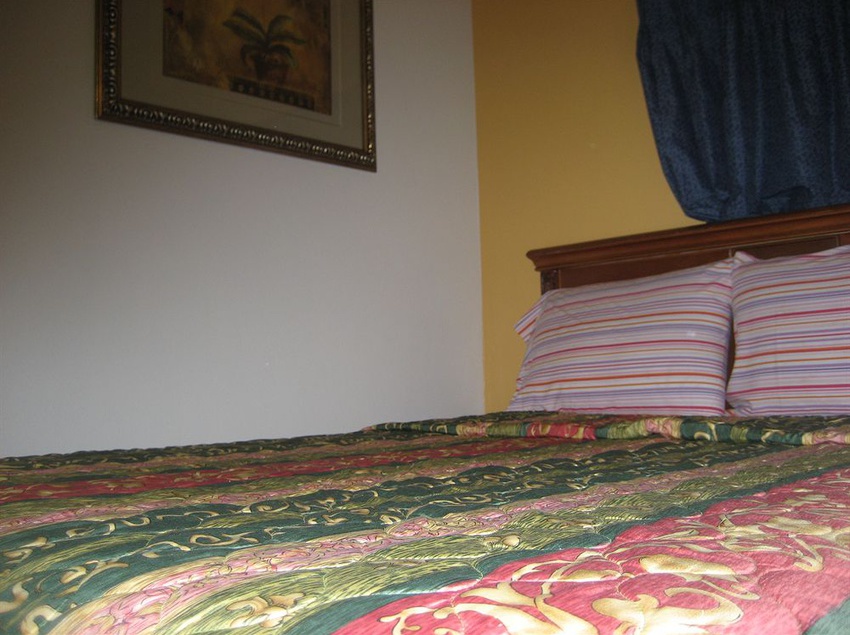 Walls Motel  | Long Beach | California | United States 6