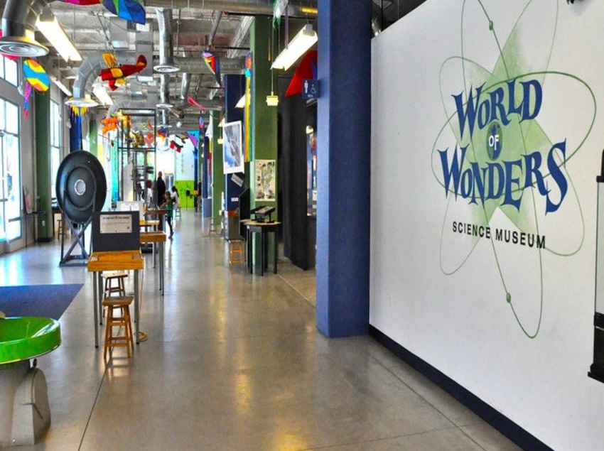 Hotel Best Western Plus I-5 Inn Suites California