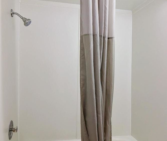 Motel 6 Lompoc  | Lompoc | California | United States 17