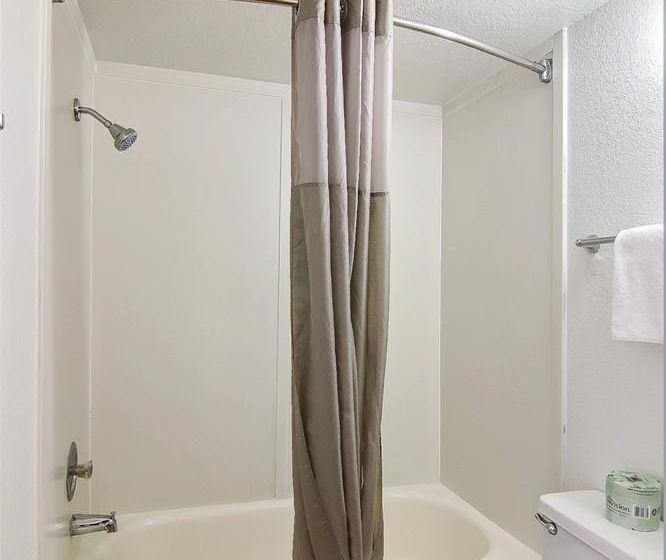 Motel 6 Lompoc  | Lompoc | California | United States 18