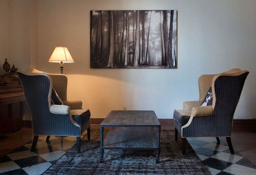 Hotel Normandie  | Los Angeles | California | United States 2