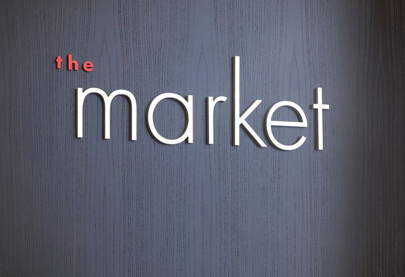 Hotel Courtyard Long Beach  | Long Beach | California | United States 20