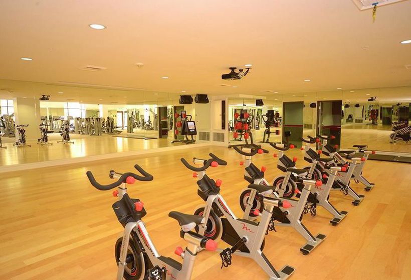 Sunshine Suites At 909 West Temple Street  | Los Angeles | California | United States 1