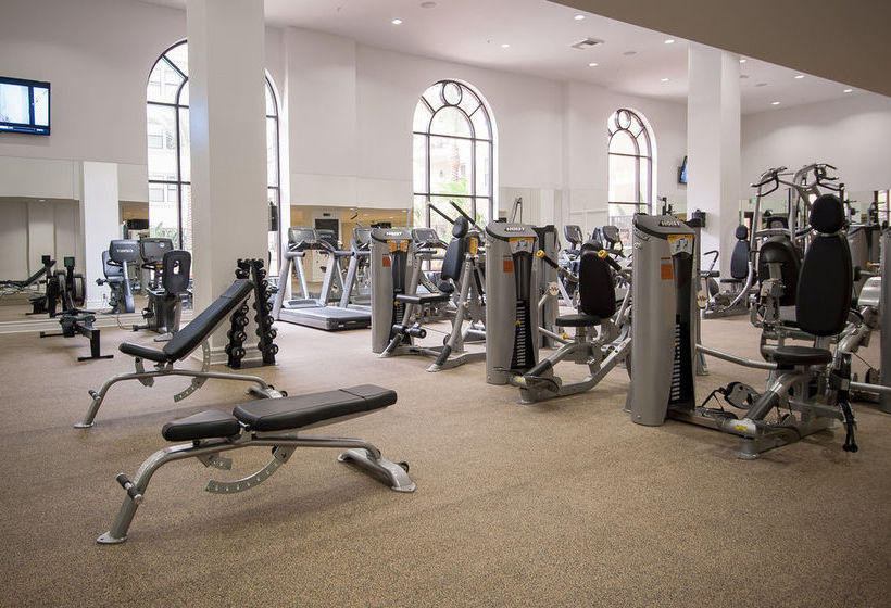 Sunshine Suites At 909 West Temple Street  | Los Angeles | California | United States 16