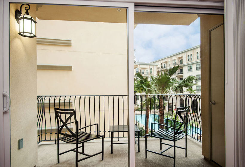 Sunshine Suites At 909 West Temple Street  | Los Angeles | California | United States 9