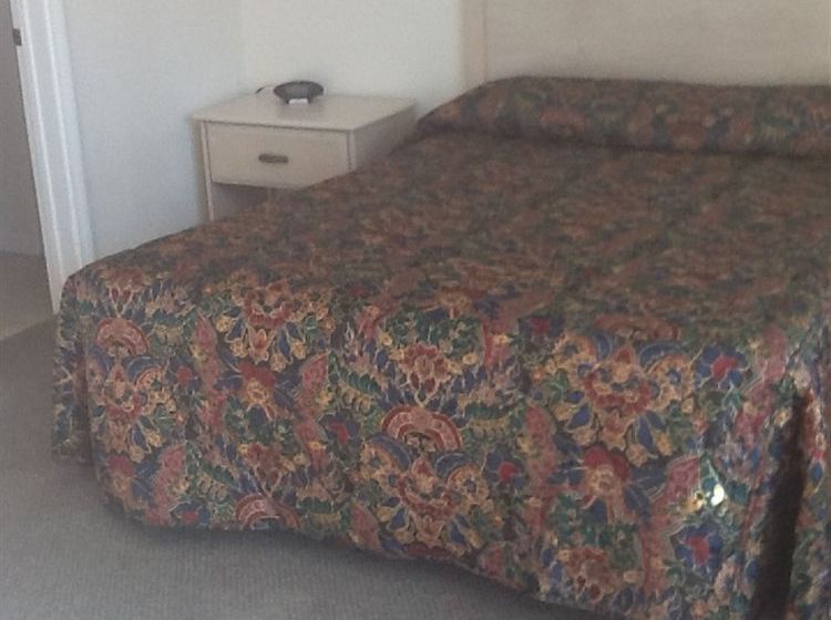 Hotel Beach Plaza Complejo  | Long Beach | California | United States 7