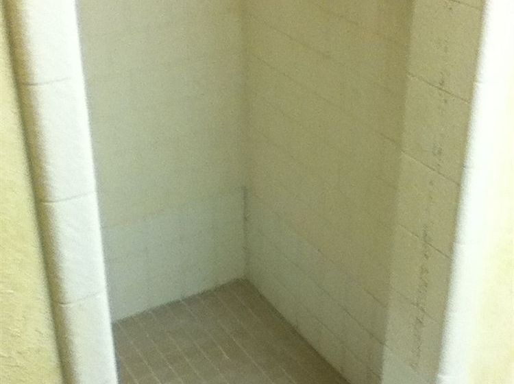 Hotel Beach Plaza Complejo  | Long Beach | California | United States 8