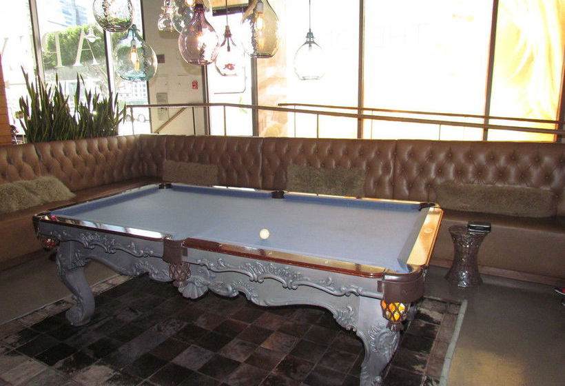 Luxury Place In Downtown  | Los Angeles | California | United States 10