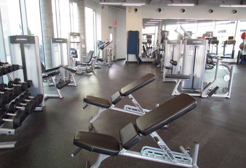 Luxury Place In Downtown  | Los Angeles | California | United States 12