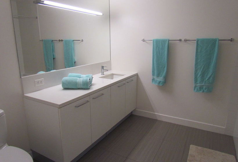 Luxury Place In Downtown  | Los Angeles | California | United States 16