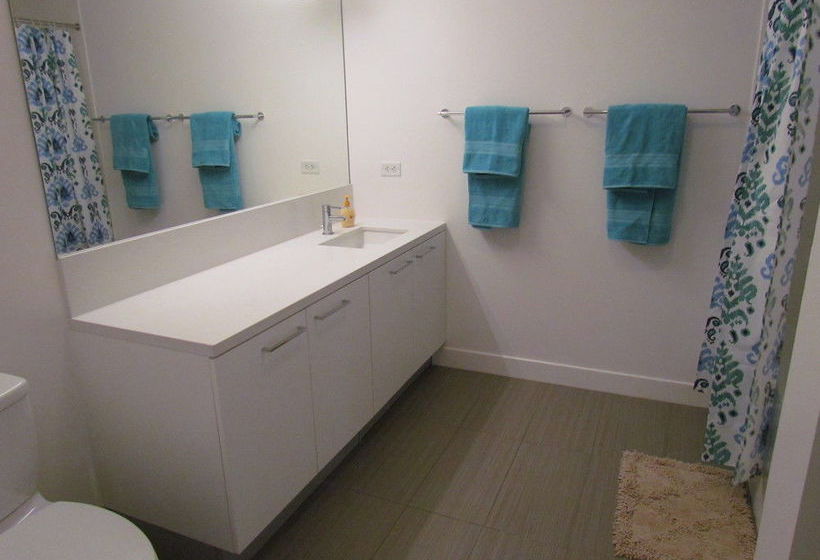 Luxury Place In Downtown  | Los Angeles | California | United States 20