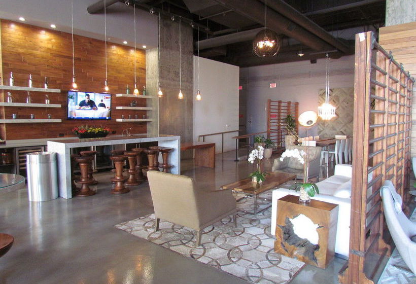 Luxury Place In Downtown  | Los Angeles | California | United States 6