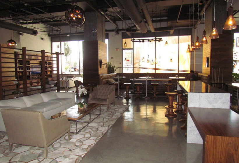 Luxury Place In Downtown  | Los Angeles | California | United States 8