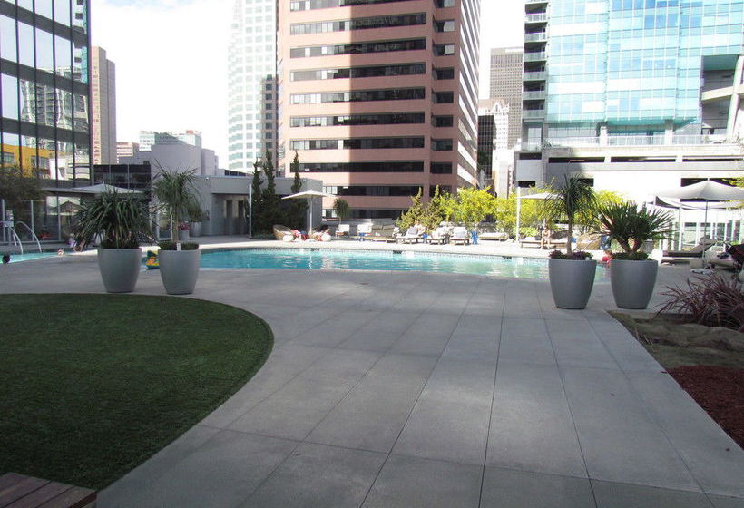 Luxury Place In Downtown  | Los Angeles | California | United States 9