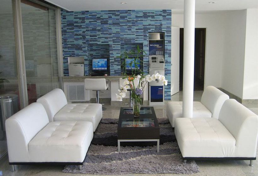 Hotel Highland Gardens  | Los Angeles | California | United States 1