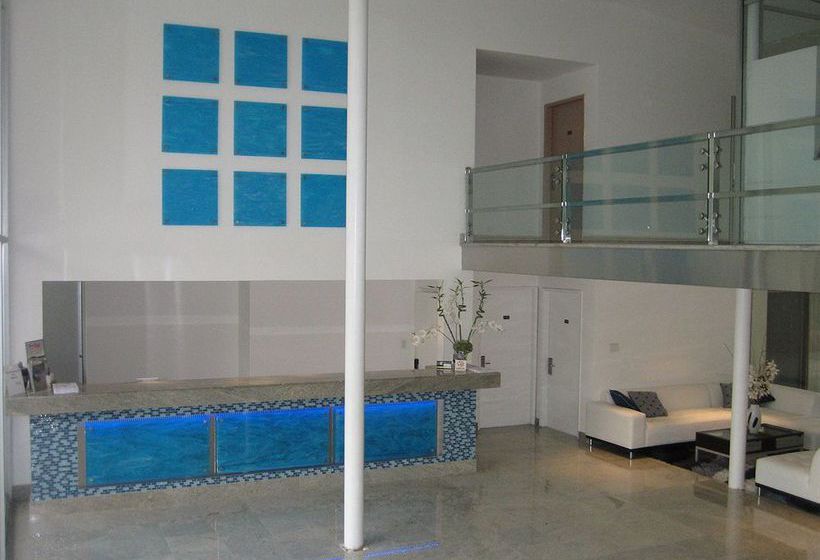 Hotel Highland Gardens  | Los Angeles | California | United States 2