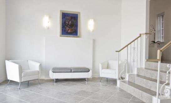 Hotel The Varden  | Long Beach | California | United States 10