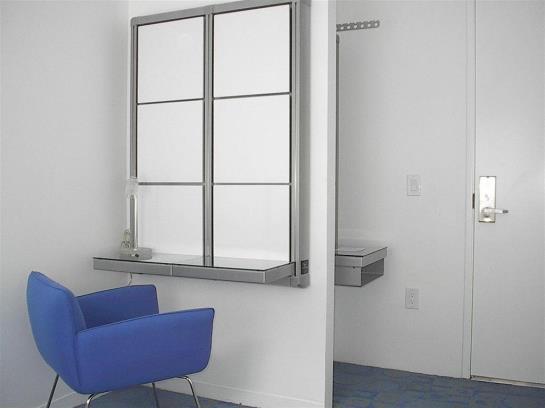 Hotel The Varden  | Long Beach | California | United States 11