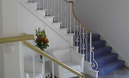 Hotel The Varden  | Long Beach | California | United States 12