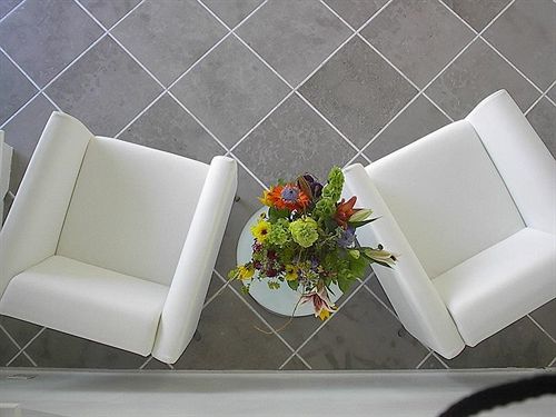 Hotel The Varden  | Long Beach | California | United States 13