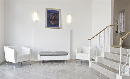 Hotel The Varden  | Long Beach | California | United States 14