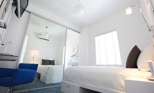 Hotel The Varden  | Long Beach | California | United States 15