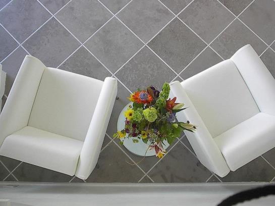 Hotel The Varden  | Long Beach | California | United States 8