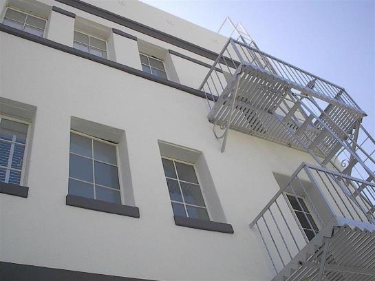 Hotel The Varden  | Long Beach | California | United States 9