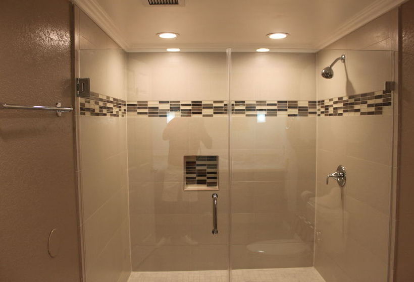 Hotel Rodeway Inn Lompoc  | Lompoc | California | United States 12