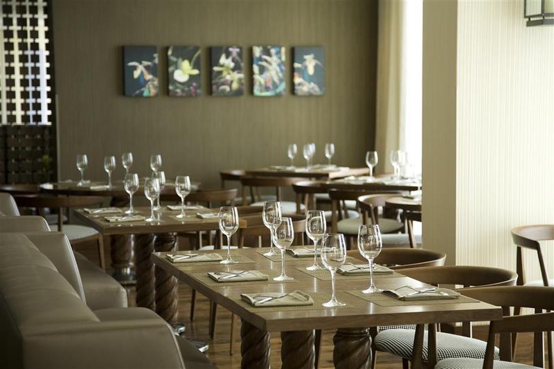 Hotel Hyatt The Pike Long Beach   | Long Beach | California | United States 11