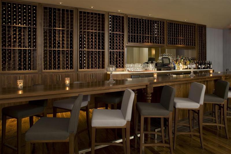 Hotel Hyatt The Pike Long Beach   | Long Beach | California | United States 12