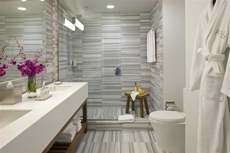 Hotel Hyatt The Pike Long Beach   | Long Beach | California | United States 15