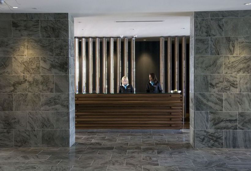 Hotel Hyatt The Pike Long Beach   | Long Beach | California | United States 3