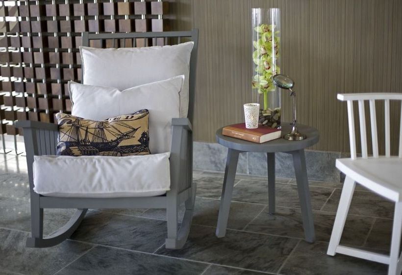 Hotel Hyatt The Pike Long Beach   | Long Beach | California | United States 4